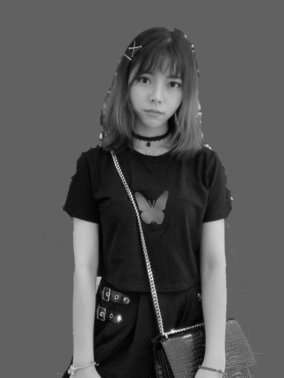 李婉彤 总监助理.jpg