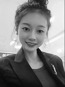 刘小燕.jpg