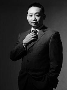唐韦.jpg