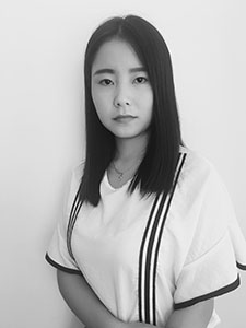 韩宁涓