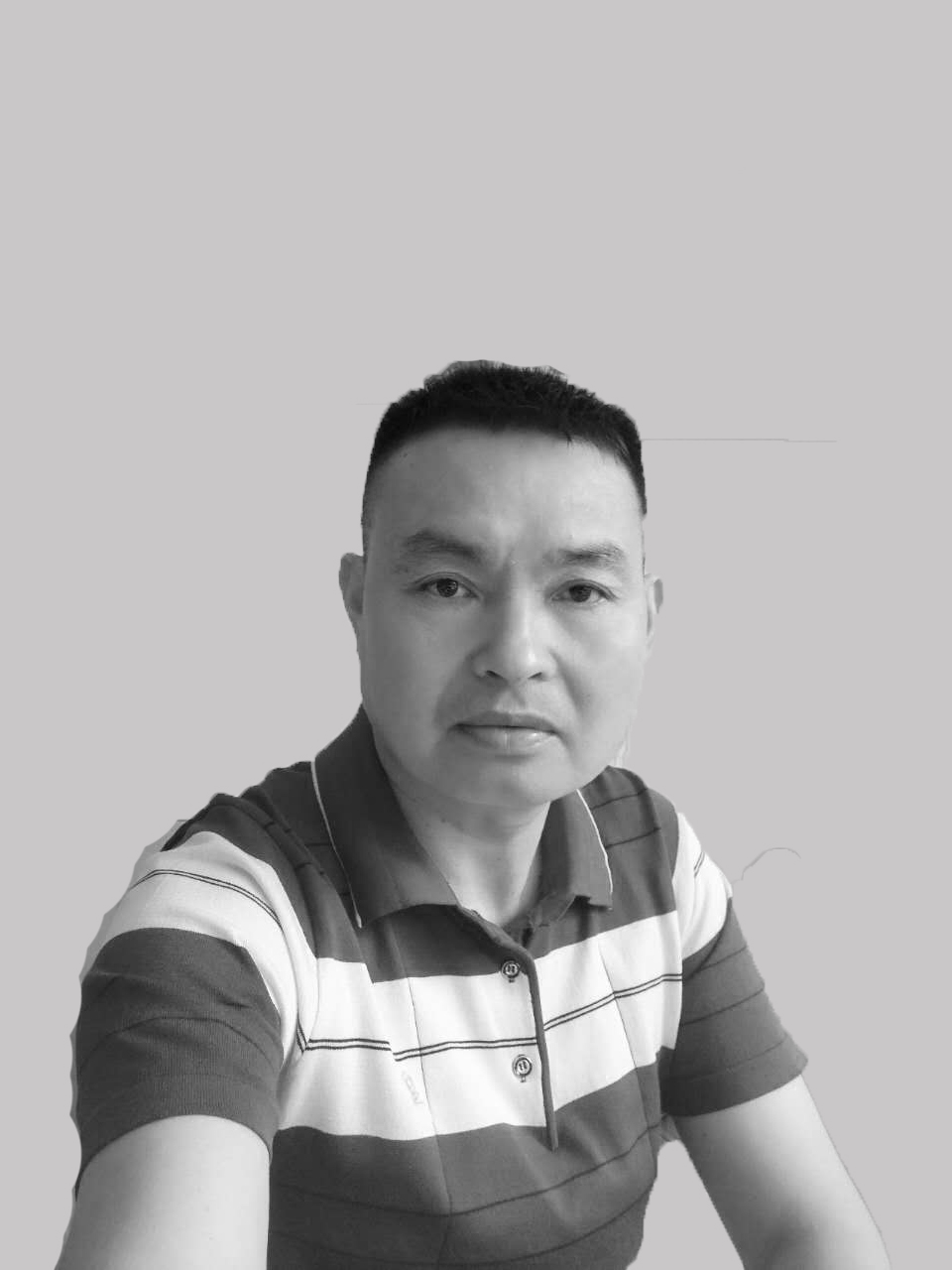 郭建鑫 建筑师 工程监理.jpg