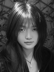 黄小云